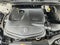 2019 Mercedes-Benz GLA GLA 250 4MATIC®