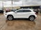 2019 Mercedes-Benz GLA GLA 250 4MATIC®
