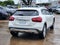 2019 Mercedes-Benz GLA GLA 250 4MATIC®