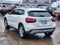 2019 Mercedes-Benz GLA GLA 250 4MATIC®
