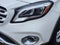 2019 Mercedes-Benz GLA GLA 250 4MATIC®