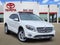 2019 Mercedes-Benz GLA GLA 250 4MATIC®