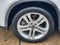 2019 Mercedes-Benz GLA GLA 250 4MATIC®