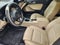 2019 Mercedes-Benz GLA GLA 250 4MATIC®