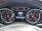 2019 Mercedes-Benz GLA GLA 250 4MATIC®