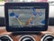 2019 Mercedes-Benz GLA GLA 250 4MATIC®