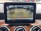2019 Mercedes-Benz GLA GLA 250 4MATIC®