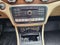 2019 Mercedes-Benz GLA GLA 250 4MATIC®