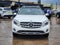 2019 Mercedes-Benz GLA GLA 250 4MATIC®