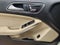 2019 Mercedes-Benz GLA GLA 250 4MATIC®