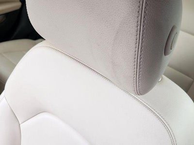 2019 Mercedes-Benz GLA GLA 250 4MATIC®