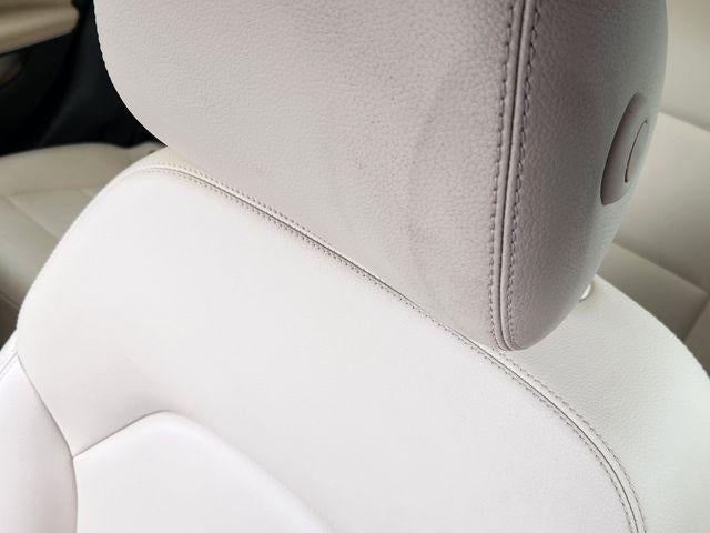 2019 Mercedes-Benz GLA GLA 250 4MATIC®