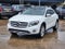2019 Mercedes-Benz GLA GLA 250 4MATIC®