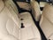 2019 Mercedes-Benz GLA GLA 250 4MATIC®
