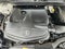2019 Mercedes-Benz GLA GLA 250 4MATIC®