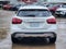 2019 Mercedes-Benz GLA GLA 250 4MATIC®