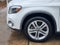 2019 Mercedes-Benz GLA GLA 250 4MATIC®