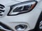 2019 Mercedes-Benz GLA GLA 250 4MATIC®