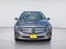 2015 MERCEDES-BENZ TRUCK GLA-CLASS Base