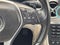 2015 MERCEDES-BENZ TRUCK GLA-CLASS Base