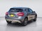 2015 MERCEDES-BENZ TRUCK GLA-CLASS Base