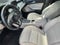 2015 MERCEDES-BENZ TRUCK GLA-CLASS Base