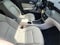 2015 MERCEDES-BENZ TRUCK GLA-CLASS Base