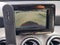 2015 MERCEDES-BENZ TRUCK GLA-CLASS Base