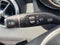2015 MERCEDES-BENZ TRUCK GLA-CLASS Base