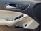 2015 MERCEDES-BENZ TRUCK GLA-CLASS Base