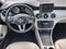 2015 MERCEDES-BENZ TRUCK GLA-CLASS Base