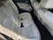 2015 MERCEDES-BENZ TRUCK GLA-CLASS Base