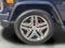 2014 Mercedes-Benz G-Class G 63 AMG®