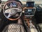 2014 Mercedes-Benz G-Class G 63 AMG®