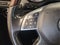2014 Mercedes-Benz G-Class G 63 AMG®