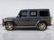 2014 Mercedes-Benz G-Class G 63 AMG®