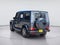 2014 Mercedes-Benz G-Class G 63 AMG®