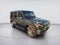 2014 Mercedes-Benz G-Class G 63 AMG®