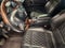 2014 Mercedes-Benz G-Class G 63 AMG®