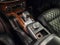 2014 Mercedes-Benz G-Class G 63 AMG®