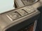 2014 Mercedes-Benz G-Class G 63 AMG®