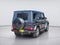 2014 Mercedes-Benz G-Class G 63 AMG®
