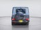 2014 Mercedes-Benz G-Class G 63 AMG®