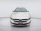 2014 Mercedes-Benz CLA CLA 250