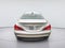 2014 Mercedes-Benz CLA CLA 250