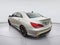 2014 Mercedes-Benz CLA CLA 250