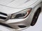 2014 Mercedes-Benz CLA CLA 250