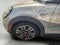 2019 MINI Hardtop 2 Door Cooper S