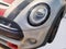 2019 MINI Hardtop 2 Door Cooper S