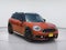 2017 MINI Countryman Cooper S